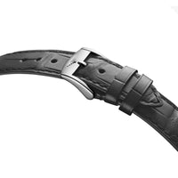 Flagship Heritage Moonphase