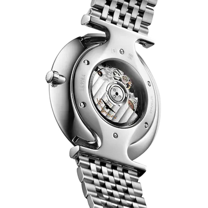 La Grande Classique de LONGINES