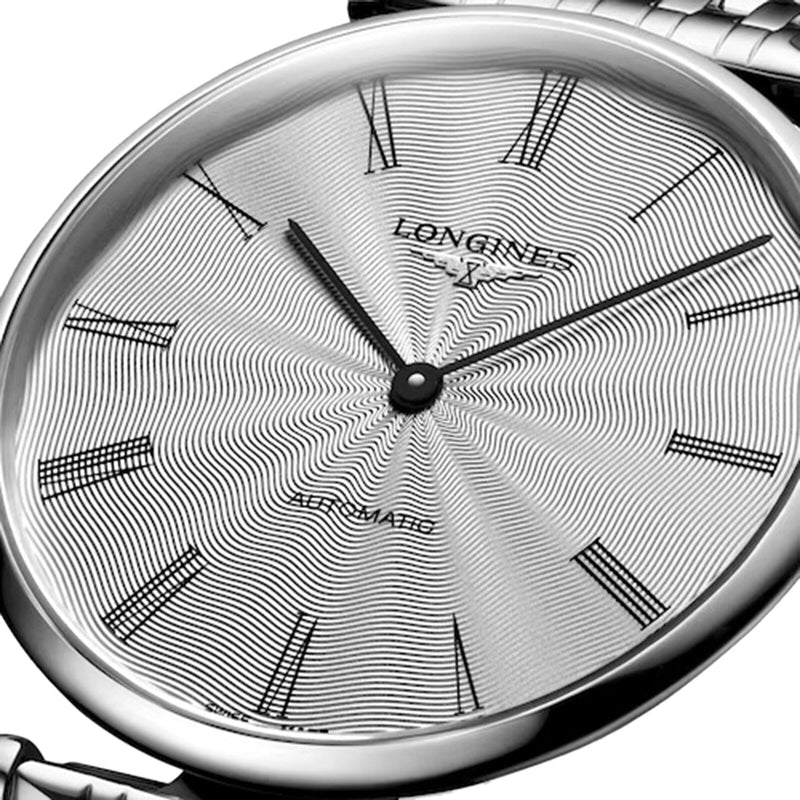 La Grande Classique de LONGINES