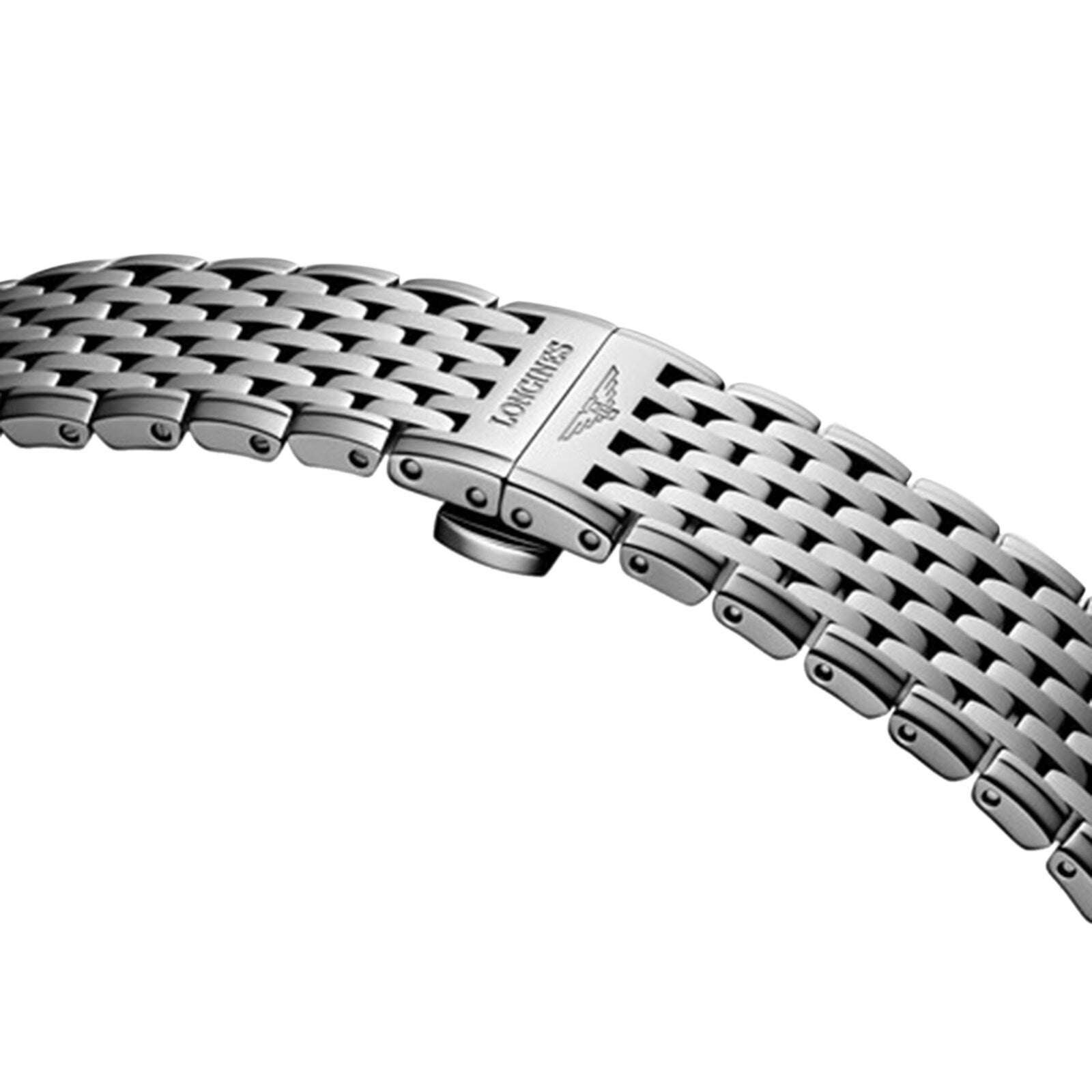 La Grande Classique de LONGINES