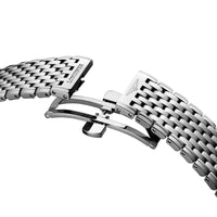 La Grande Classique de LONGINES