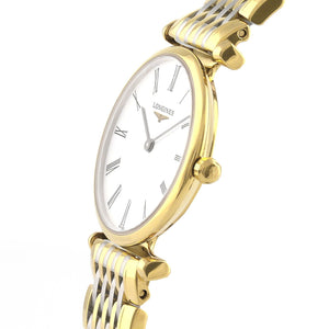 La Grande Classique de LONGINES