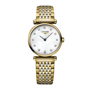 La Grande Classique de LONGINES