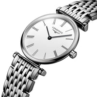 La Grande Classique de LONGINES