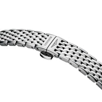 La Grande Classique de LONGINES