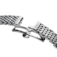 La Grande Classique de LONGINES