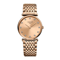 La Grande Classique de LONGINES