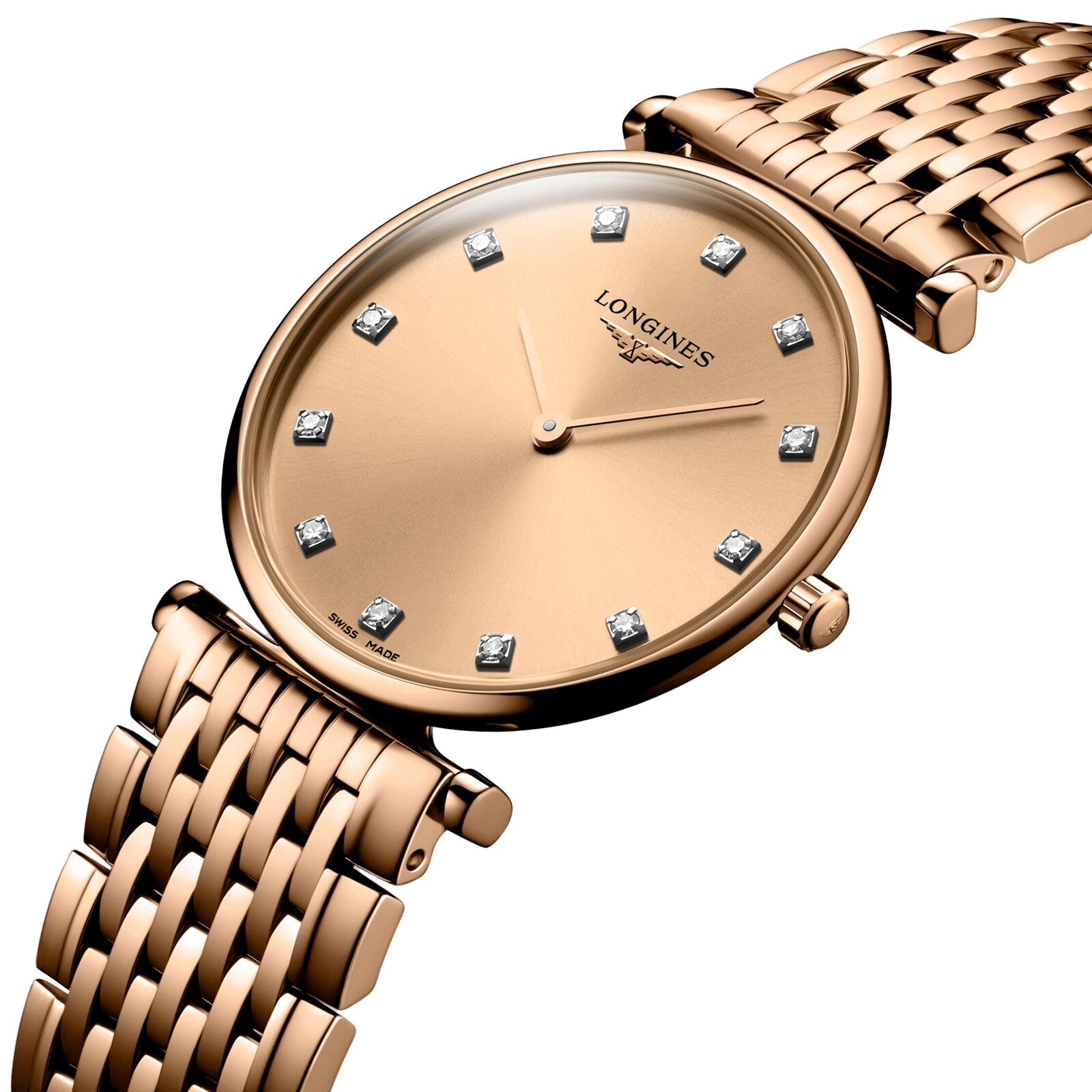 La Grande Classique de LONGINES