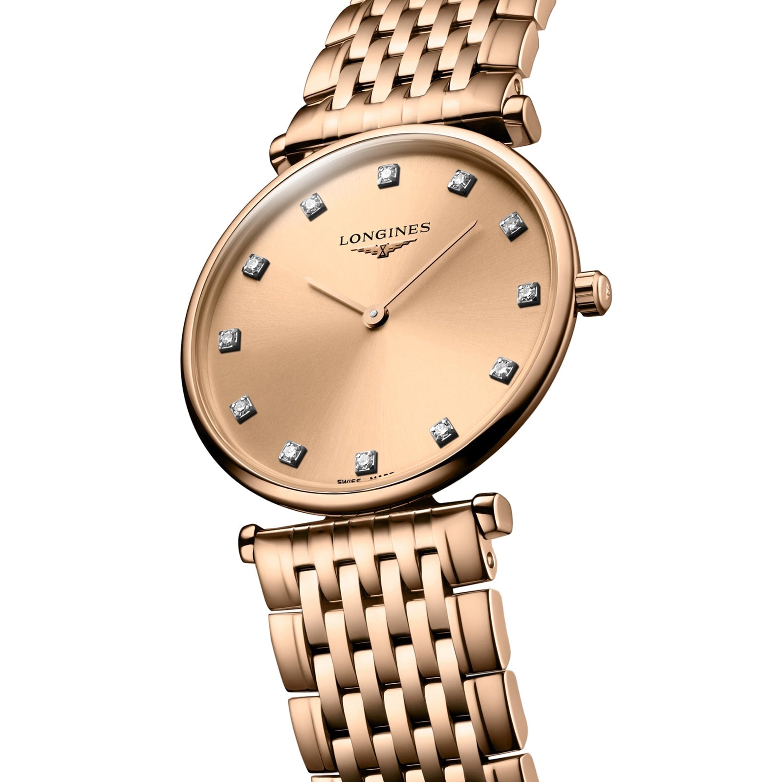 La Grande Classique de LONGINES