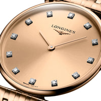La Grande Classique de LONGINES