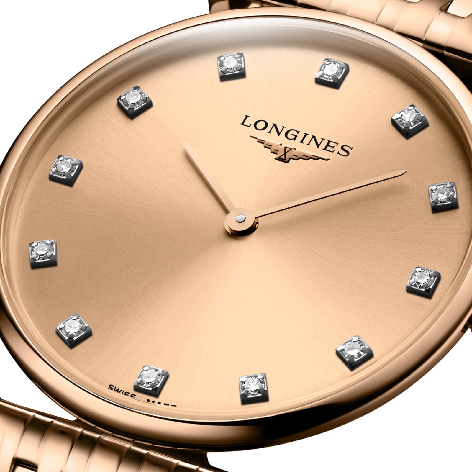 La Grande Classique de LONGINES