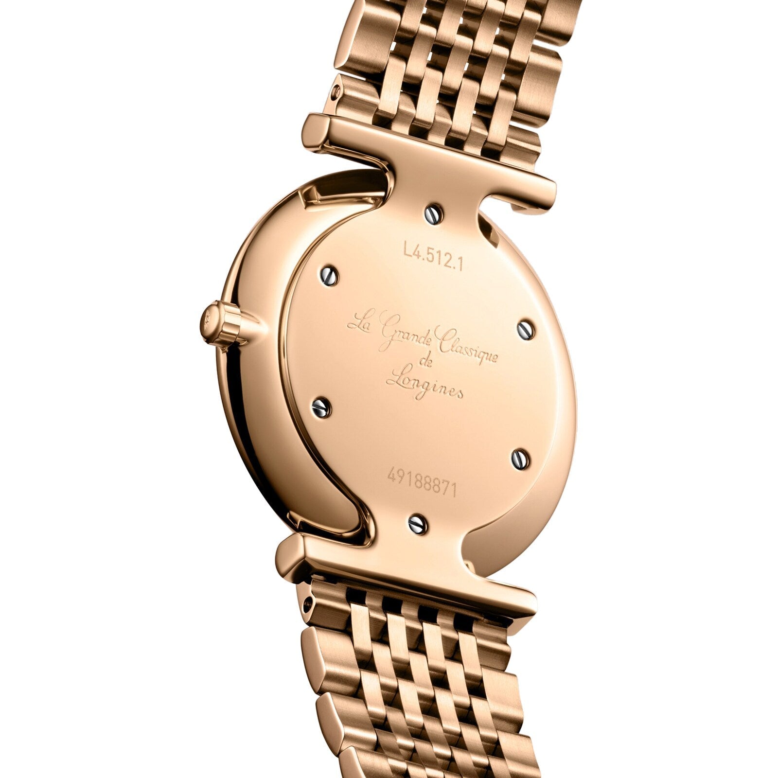 La Grande Classique de LONGINES