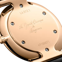 La Grande Classique de LONGINES