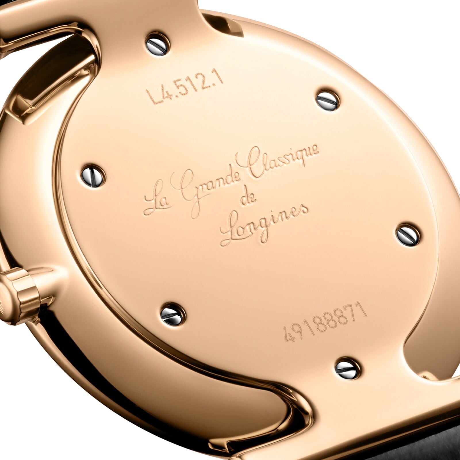 La Grande Classique de LONGINES