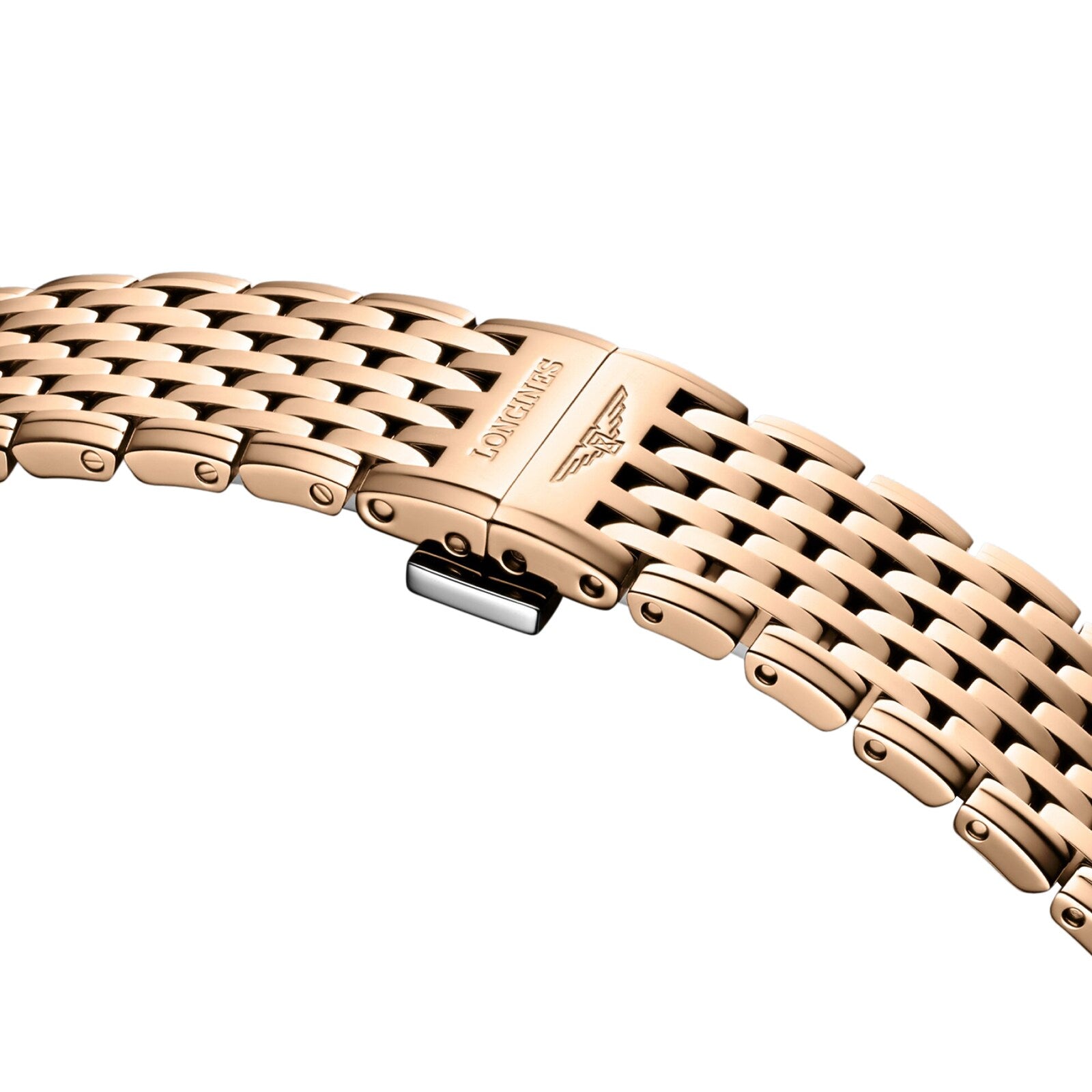 La Grande Classique de LONGINES