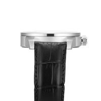 T-Complication Squelette Mechanical