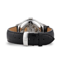 Le Locle Powermatic 80