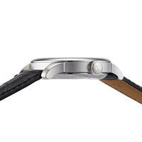 Le Locle Powermatic 80