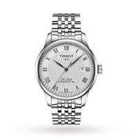 Le Locle Powermatic 80