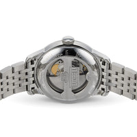 Le Locle Powermatic 80