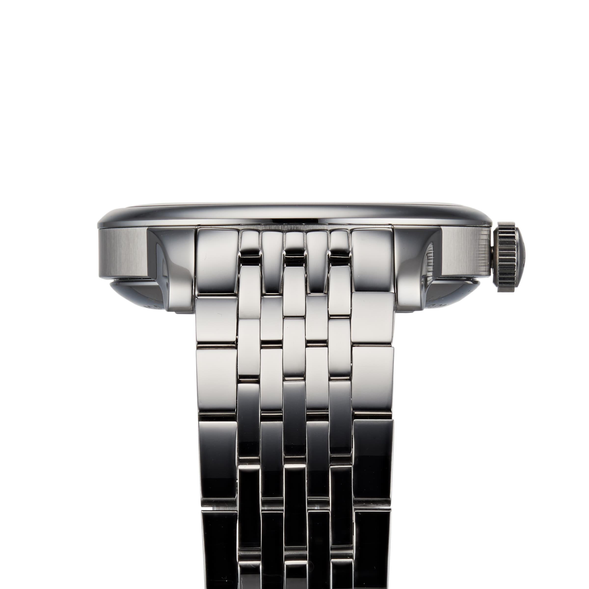 Le Locle Powermatic 80