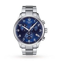 Chrono XL Classic