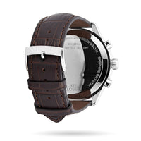 Chrono XL Classic