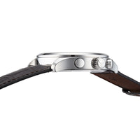 Chrono XL Classic