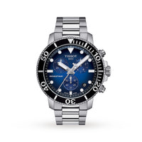 Seastar 1000 Chronograph