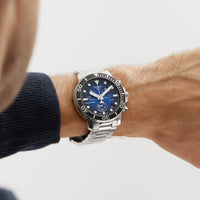 Seastar 1000 Chronograph