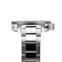 Seastar 1000 Chronograph