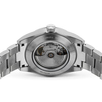 Gentleman Powermatic 80 Silicium