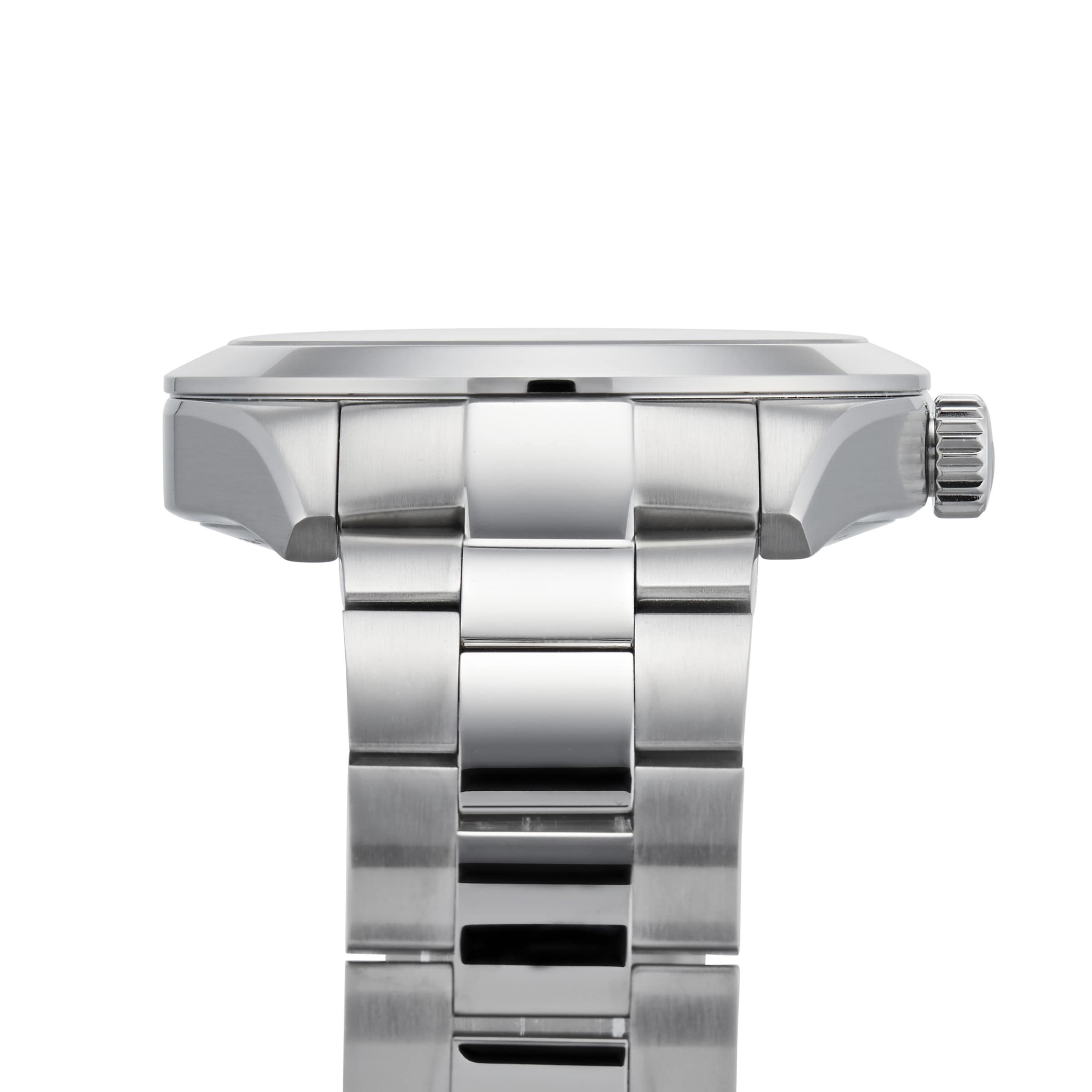 Gentleman Powermatic 80 Silicium