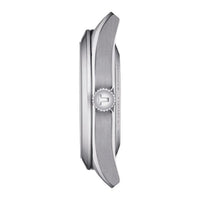 Gentleman Powermatic 80 Silicium