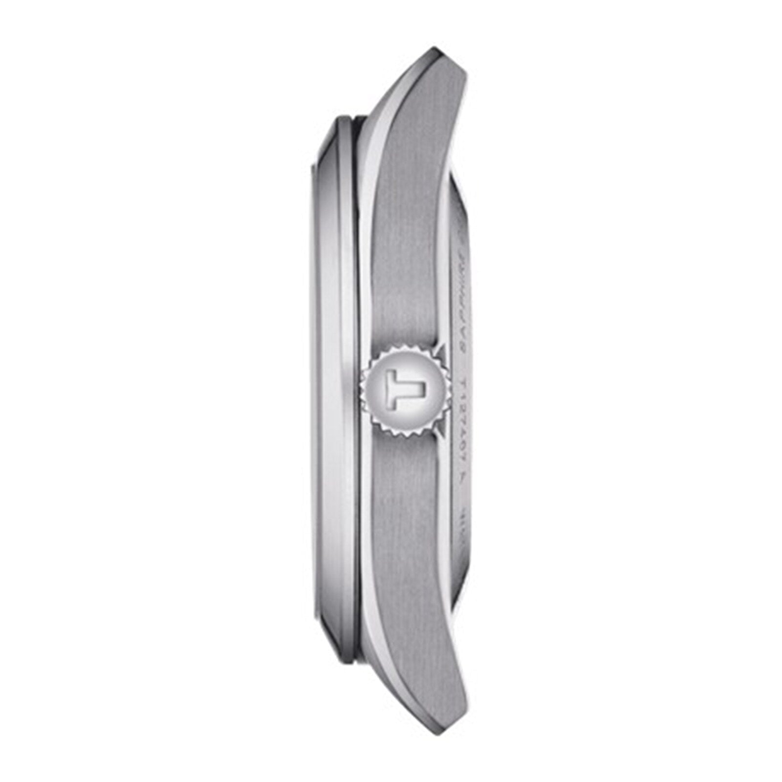 Gentleman Powermatic 80 Silicium