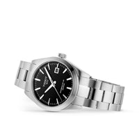 Gentleman Powermatic 80 Silicium