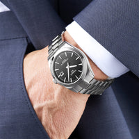 Gentleman Powermatic 80 Silicium