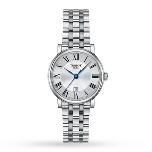 Carson Premium