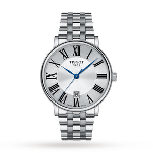 Carson Premium
