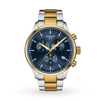 Chrono XL Classic