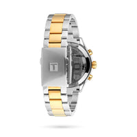 Chrono XL Classic