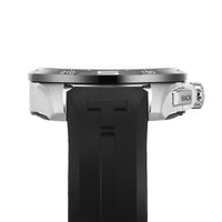 T-Touch Connect Solar
