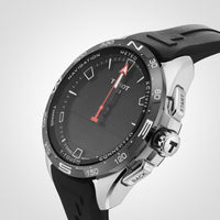 T-Touch Connect Solar