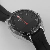 T-Touch Connect Solar