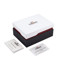 T-Touch Connect Solar