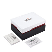 T-Touch Connect Solar