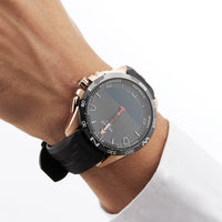 T-Touch Connect Solar