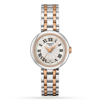 Bellissima Small
