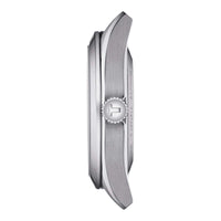 Gentleman Powermatic 80 Silicium