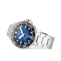 Seastar 2000 Professional Powermatic 80